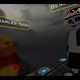 Illustration for article titled A YouTuber Finds Wholesome, Heartbreaking Stories Behind Silly VRChat Avatars